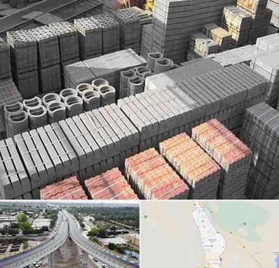 مصالح فروشی در اندیمشک