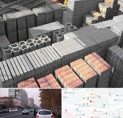 مصالح فروشی در کارگر شمالی 