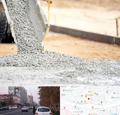 فروش شن و ماسه در کارگر شمالی 