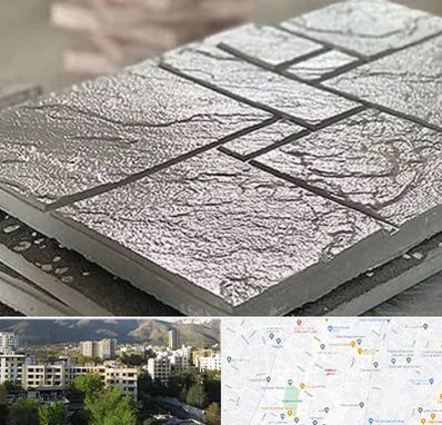 فروش موزاییک در دیباجی 