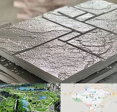 فروش موزاییک در بجنورد