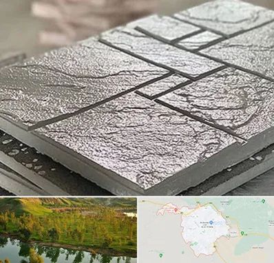 فروش موزاییک در بهبهان