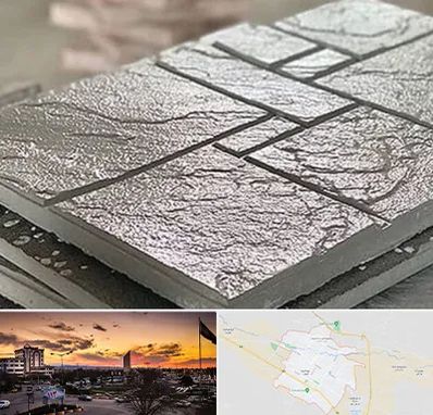 فروش موزاییک در قوچان