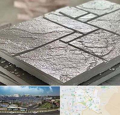 فروش موزاییک در منطقه 15 تهران 