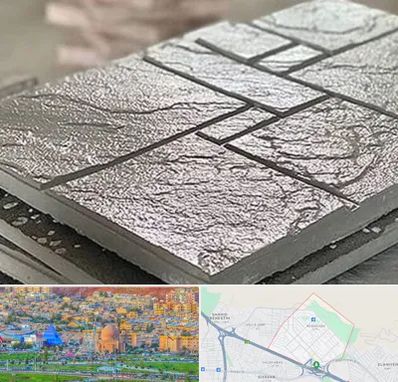 فروش موزاییک در رشدیه تبریز