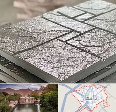 فروش موزاییک در دامغان