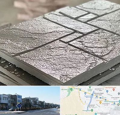 فروش موزاییک در شریعتی مشهد 