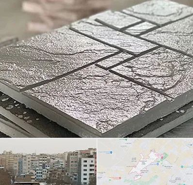 فروش موزاییک در محمد شهر کرج 