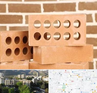 فروش آجر نسوز در دیباجی 