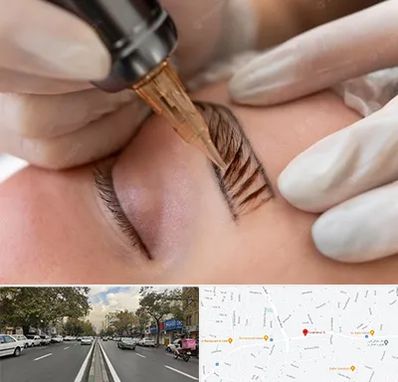 میکروبلیدینگ در دولت