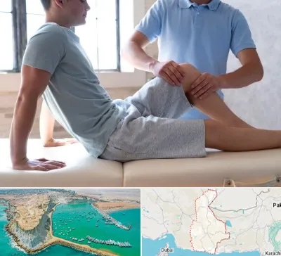 دکتر متخصص ارتوپد در سیستان و بلوچستان