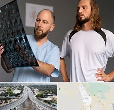 دکتر متخصص اسکلت بدن در اندیمشک