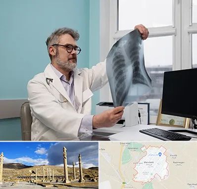 دکتر سرطان مغز و استخوان در مرودشت