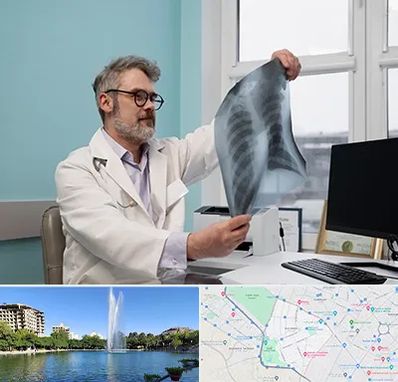 دکتر سرطان مغز و استخوان در کوهسنگی مشهد 