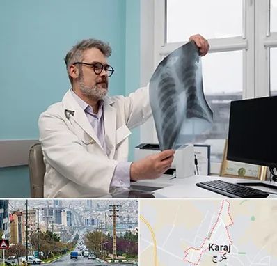 دکتر سرطان مغز و استخوان در گوهردشت کرج 