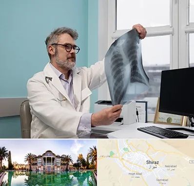 دکتر سرطان مغز و استخوان در شیراز