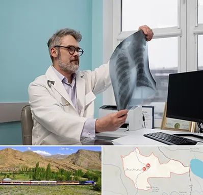 دکتر سرطان مغز و استخوان در خاش