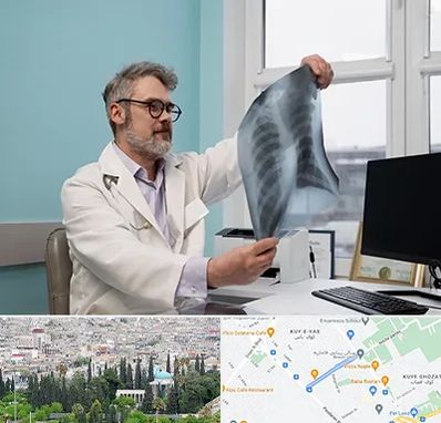 دکتر سرطان مغز و استخوان در محلاتی شیراز 