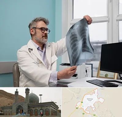 دکتر سرطان مغز و استخوان در شهرضا