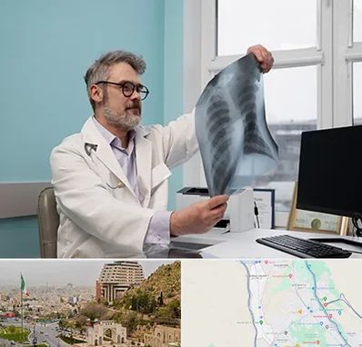 دکتر سرطان مغز و استخوان در فرهنگ شهر شیراز 