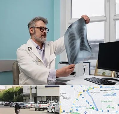 دکتر سرطان مغز و استخوان در قدوسی شرقی شیراز 