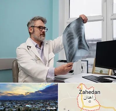 دکتر سرطان مغز و استخوان در زاهدان