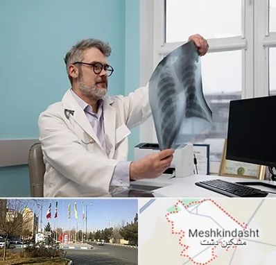دکتر سرطان مغز و استخوان در مشکین دشت
