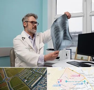 دکتر سرطان مغز و استخوان در الهیه مشهد 