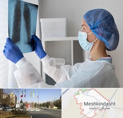 جراح سرطان مغز و استخوان در مشکین دشت