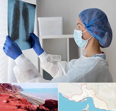 جراح سرطان مغز و استخوان در هرمزگان
