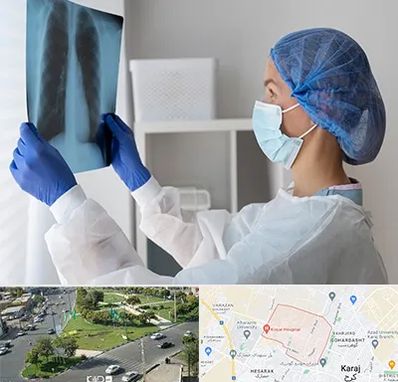 جراح سرطان مغز و استخوان در شاهین ویلا کرج 