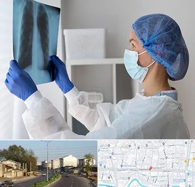 جراح سرطان مغز و استخوان در ضیابری رشت 