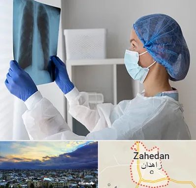 جراح سرطان مغز و استخوان در زاهدان