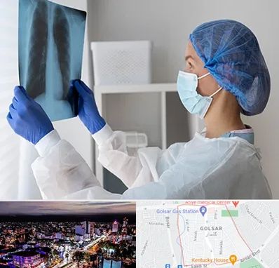 جراح سرطان مغز و استخوان در گلسار رشت 