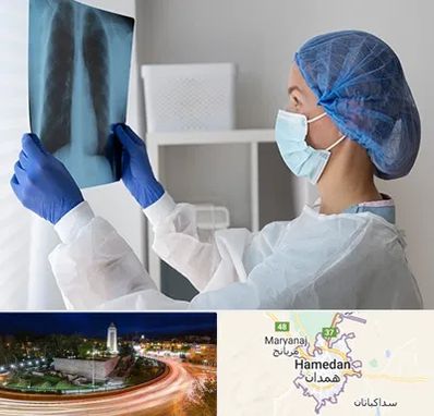 جراح سرطان مغز و استخوان در همدان