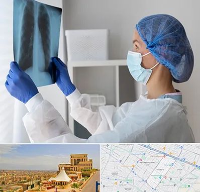 جراح سرطان مغز و استخوان در هاشمیه مشهد 