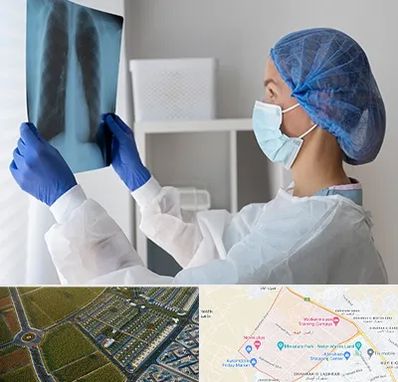 جراح سرطان مغز و استخوان در الهیه مشهد 