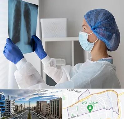 جراح سرطان مغز و استخوان در سعادت آباد 