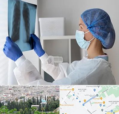 جراح سرطان مغز و استخوان در محلاتی شیراز 