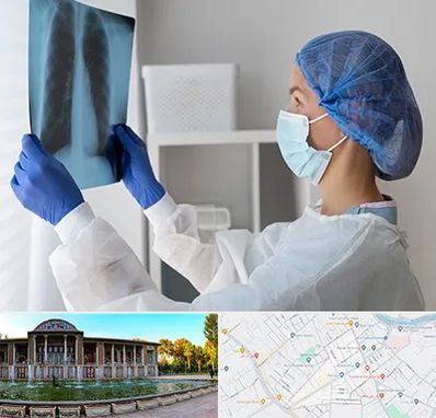 جراح سرطان مغز و استخوان در عفیف آباد شیراز 