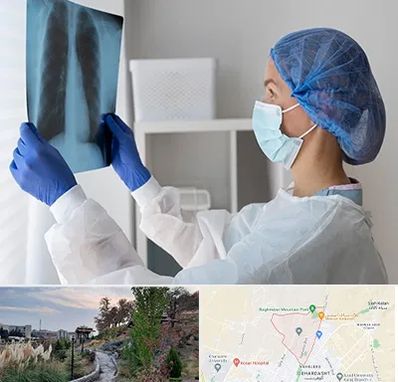 جراح سرطان مغز و استخوان در باغستان کرج 