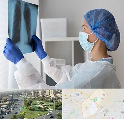 جراح سرطان مغز و استخوان در کمال شهر کرج 