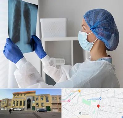 جراح سرطان مغز و استخوان در زنبیل آباد قم