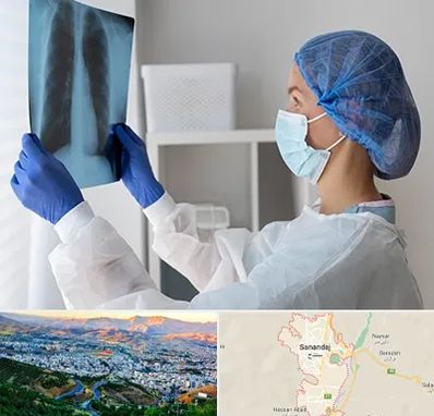 جراح سرطان مغز و استخوان در سنندج