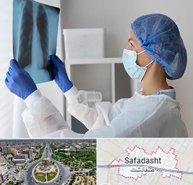 جراح سرطان مغز و استخوان در صفادشت