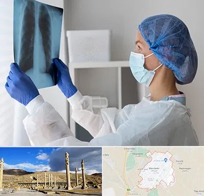 جراح سرطان مغز و استخوان در مرودشت