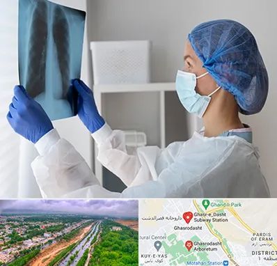 جراح سرطان مغز و استخوان در قصرالدشت شیراز 