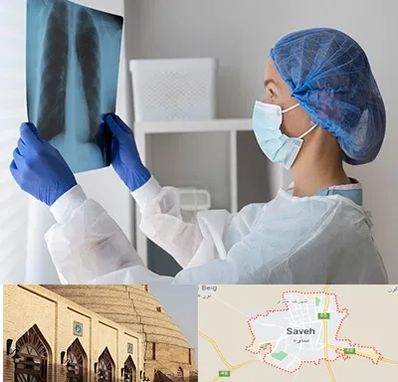 جراح سرطان مغز و استخوان در ساوه