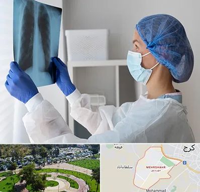 جراح سرطان مغز و استخوان در مهرشهر کرج 