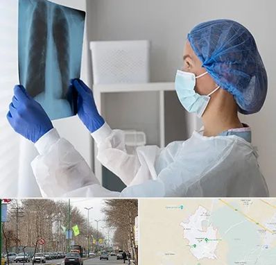 جراح سرطان مغز و استخوان در نظرآباد کرج 